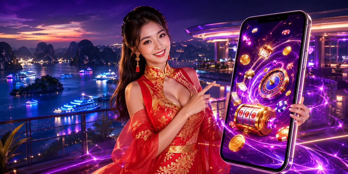 qt68 Thể thao