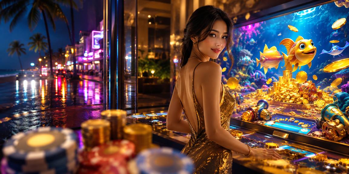 qt68 Live Blackjack Dem có gì tại qt68