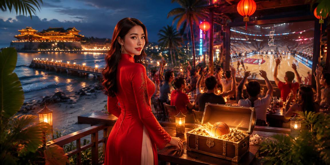 qt68 Dữ liệu của bạn được bảo vệ như thế nào tại qt68