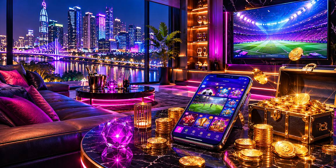 qt68 Ứng dụng qt68 cho Android và iOS