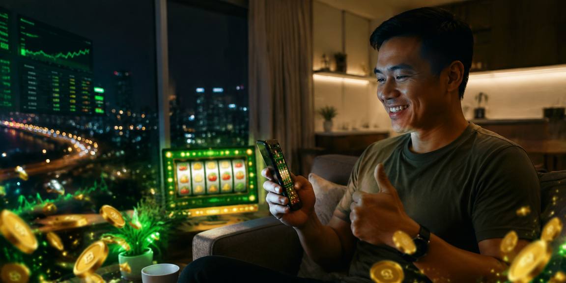 qt68 Slot Trống Đồng