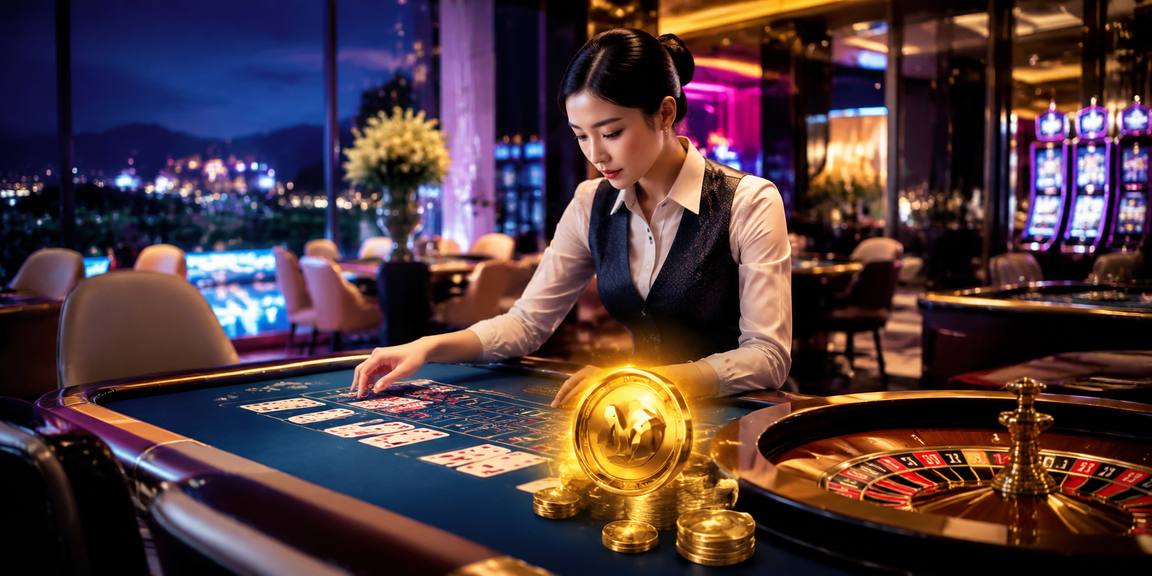 qt68 Trang Câu Hỏi